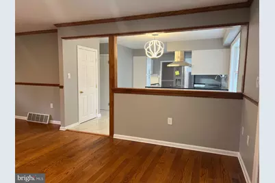 518 Main Avenue, Berlin, NJ 08009 - Photo 10