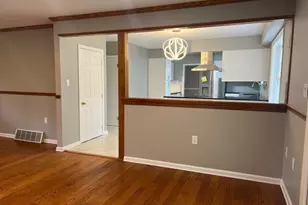 518 Main Ave, Berlin, NJ 08009 - Photo 10