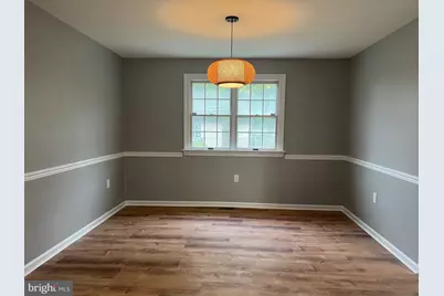 518 Main Avenue, Berlin, NJ 08009 - Photo 6