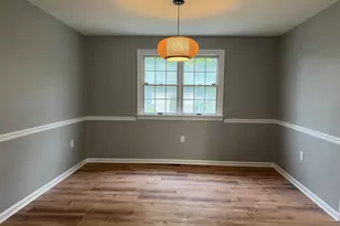 518 Main Ave, Berlin, NJ 08009 - Photo 6