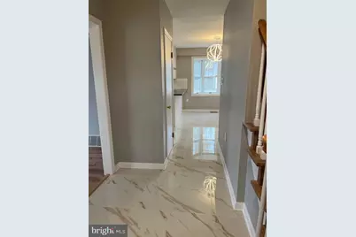 518 Main Avenue, Berlin, NJ 08009 - Photo 2