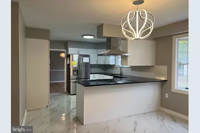 518 Main Avenue, Berlin, NJ 08009 - Photo 8