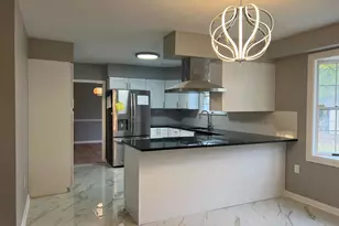 518 Main Ave, Berlin, NJ 08009 - Photo 8