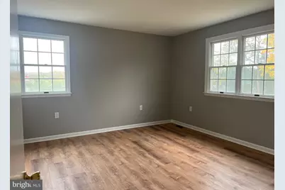 518 Main Avenue, Berlin, NJ 08009 - Photo 24