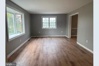 518 Main Avenue, Berlin, NJ 08009 - Photo 4