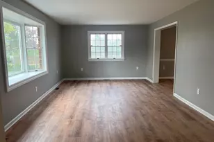 518 Main Ave, Berlin, NJ 08009 - Photo 4