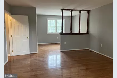 518 Main Avenue, Berlin, NJ 08009 - Photo 18