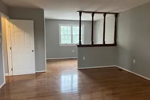 518 Main Ave, Berlin, NJ 08009 - Photo 18