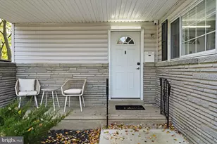 328 Browning Ln, Cherry Hill, NJ 08003 - Photo 4