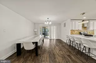 328 Browning Ln, Cherry Hill, NJ 08003 - Photo 14