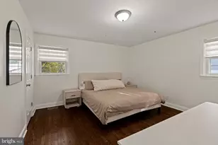 328 Browning Ln, Cherry Hill, NJ 08003 - Photo 24