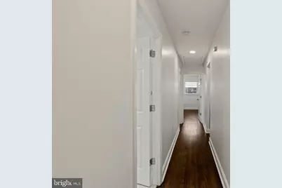 328 Browning Lane, Cherry Hill, NJ 08003 - Photo 20