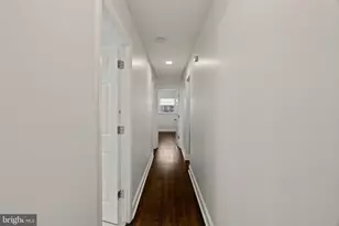 328 Browning Ln, Cherry Hill, NJ 08003 - Photo 20