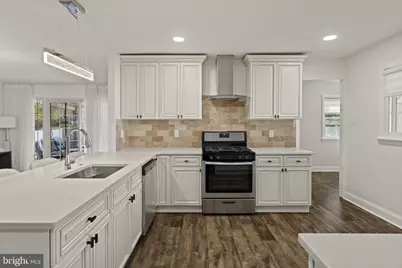 328 Browning Lane, Cherry Hill, NJ 08003 - Photo 10