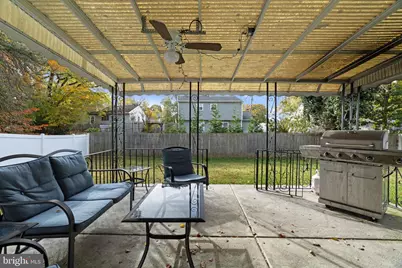 328 Browning Lane, Cherry Hill, NJ 08003 - Photo 28