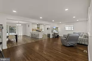 328 Browning Ln, Cherry Hill, NJ 08003 - Photo 6