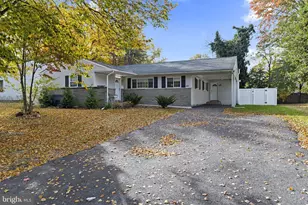 328 Browning Ln, Cherry Hill, NJ 08003 - Photo 2