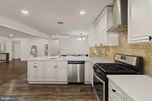 328 Browning Ln, Cherry Hill, NJ 08003 - Photo 12