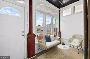 344 Middlesex St, Gloucester City, NJ 08030 - Photo 4