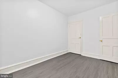 344 Middlesex Street, Gloucester City, NJ 08030 - Photo 24