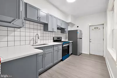 344 Middlesex Street, Gloucester City, NJ 08030 - Photo 14