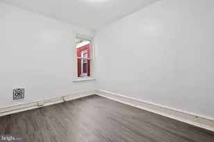 344 Middlesex St, Gloucester City, NJ 08030 - Photo 22