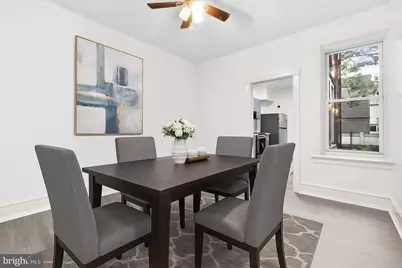 344 Middlesex Street, Gloucester City, NJ 08030 - Photo 10