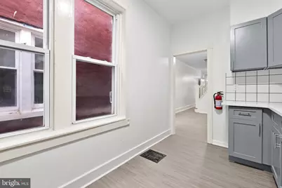 344 Middlesex Street, Gloucester City, NJ 08030 - Photo 18