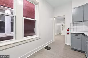 344 Middlesex St, Gloucester City, NJ 08030 - Photo 18