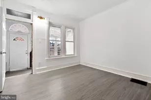 344 Middlesex St, Gloucester City, NJ 08030 - Photo 8