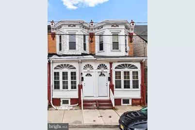 344 Middlesex Street, Gloucester City, NJ 08030 - Photo 2