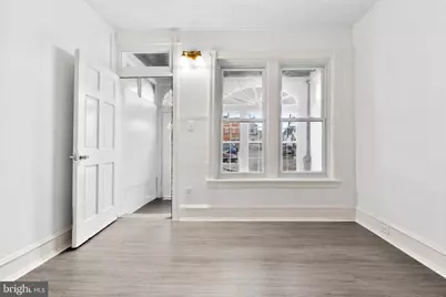 344 Middlesex Street, Gloucester City, NJ 08030 - Photo 6