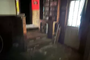 8234 Eden Ln, Pennsauken, NJ 08110 - Photo 6