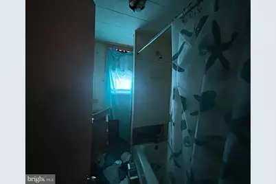 8234 Eden Lane, Pennsauken, NJ 08110 - Photo 8