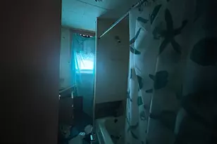 8234 Eden Ln, Pennsauken, NJ 08110 - Photo 8