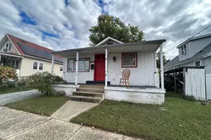 8234 Eden Ln, Pennsauken, NJ 08110 - Photo 4