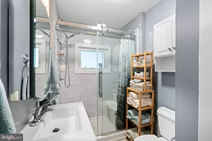 29 E Gloucester Pike, Barrington, NJ 08007 - Photo 14