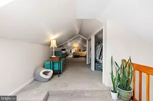 29 E Gloucester Pike, Barrington, NJ 08007 - Photo 16