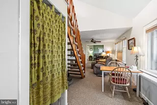 29 E Gloucester Pike, Barrington, NJ 08007 - Photo 10