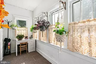 29 E Gloucester Pike, Barrington, NJ 08007 - Photo 22