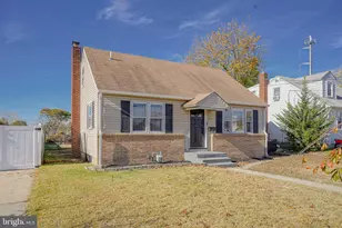 263 Chestnut St, Gloucester Township, NJ 08029 - Photo 2