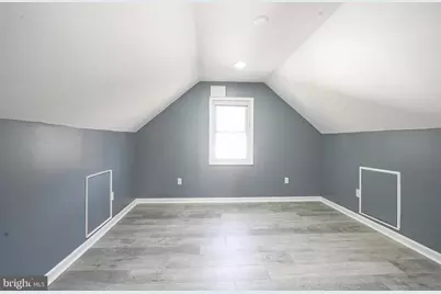 263 Chestnut Street, Gloucester Township, NJ 08029 - Photo 18