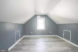 263 Chestnut St, Gloucester Township, NJ 08029 - Photo 18