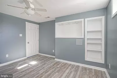 263 Chestnut Street, Gloucester Township, NJ 08029 - Photo 22