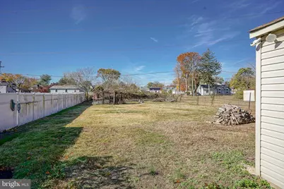 263 Chestnut Street, Gloucester Township, NJ 08029 - Photo 26