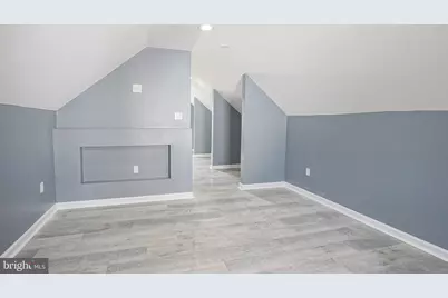 263 Chestnut Street, Gloucester Township, NJ 08029 - Photo 20