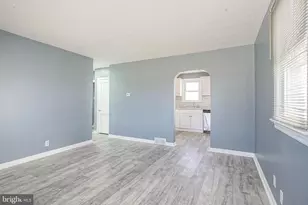 263 Chestnut St, Gloucester Township, NJ 08029 - Photo 6