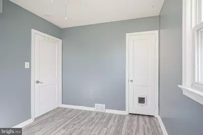 263 Chestnut Street, Gloucester Township, NJ 08029 - Photo 12