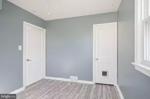 263 Chestnut St, Gloucester Township, NJ 08029 - Photo 12