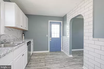 263 Chestnut Street, Gloucester Township, NJ 08029 - Photo 10